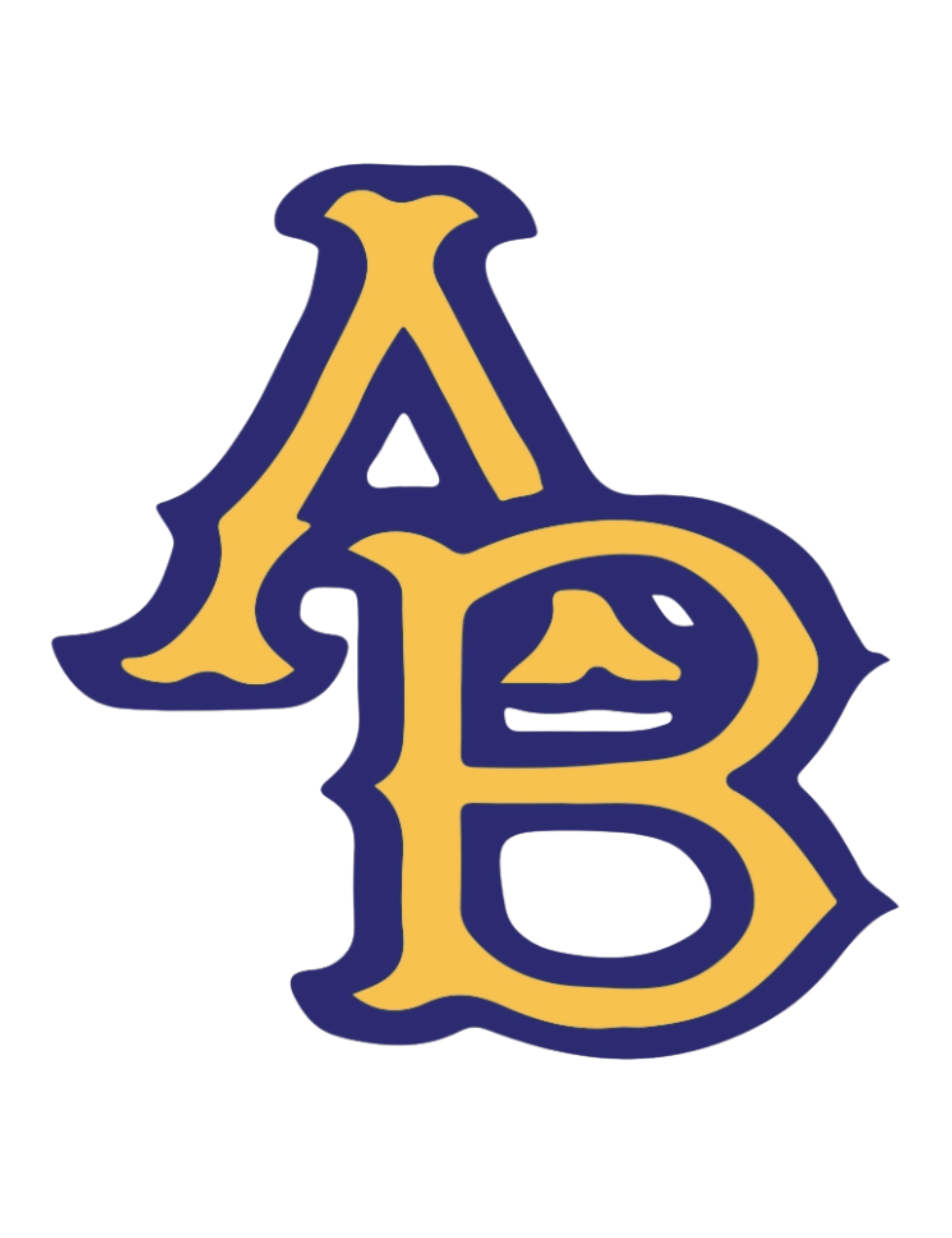 Arapaho-Butler Fastpitch Softball Apparel Collection