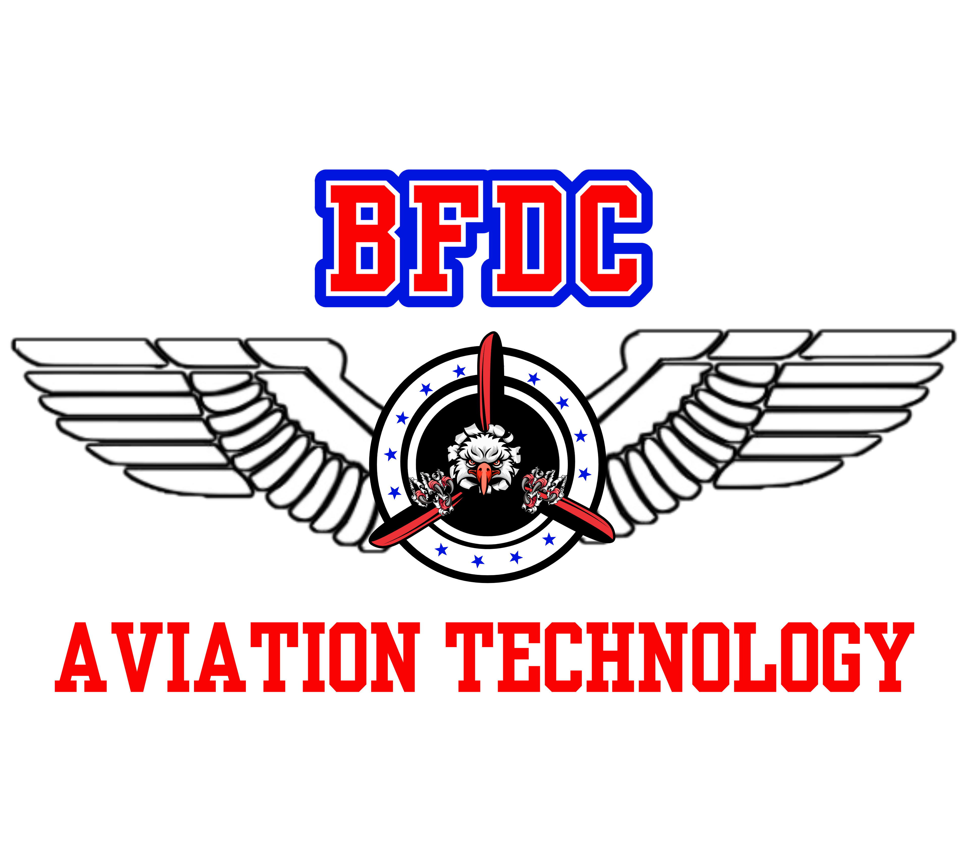BFDC AOPA Aviation Technology