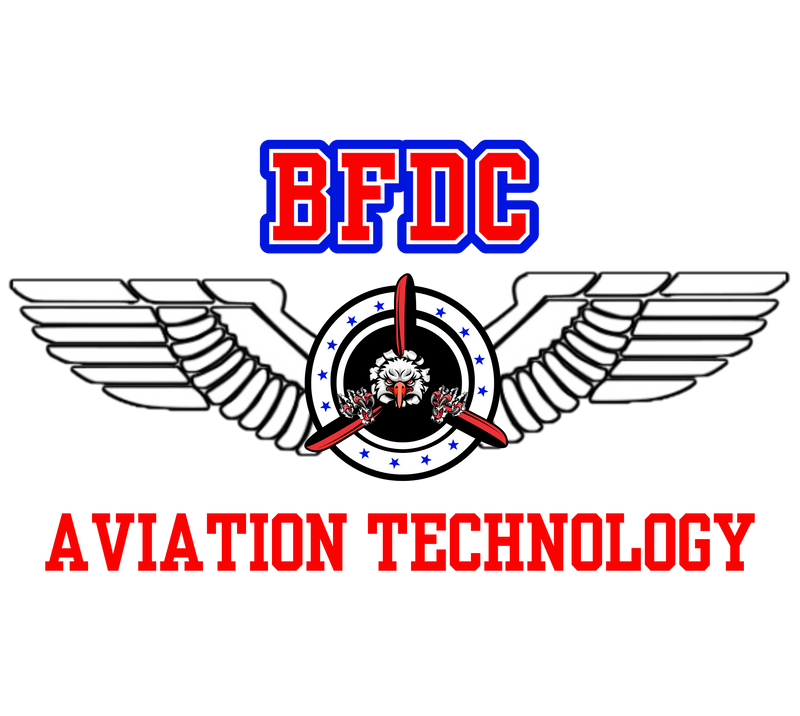 BFDC AOPA Aviation Technology