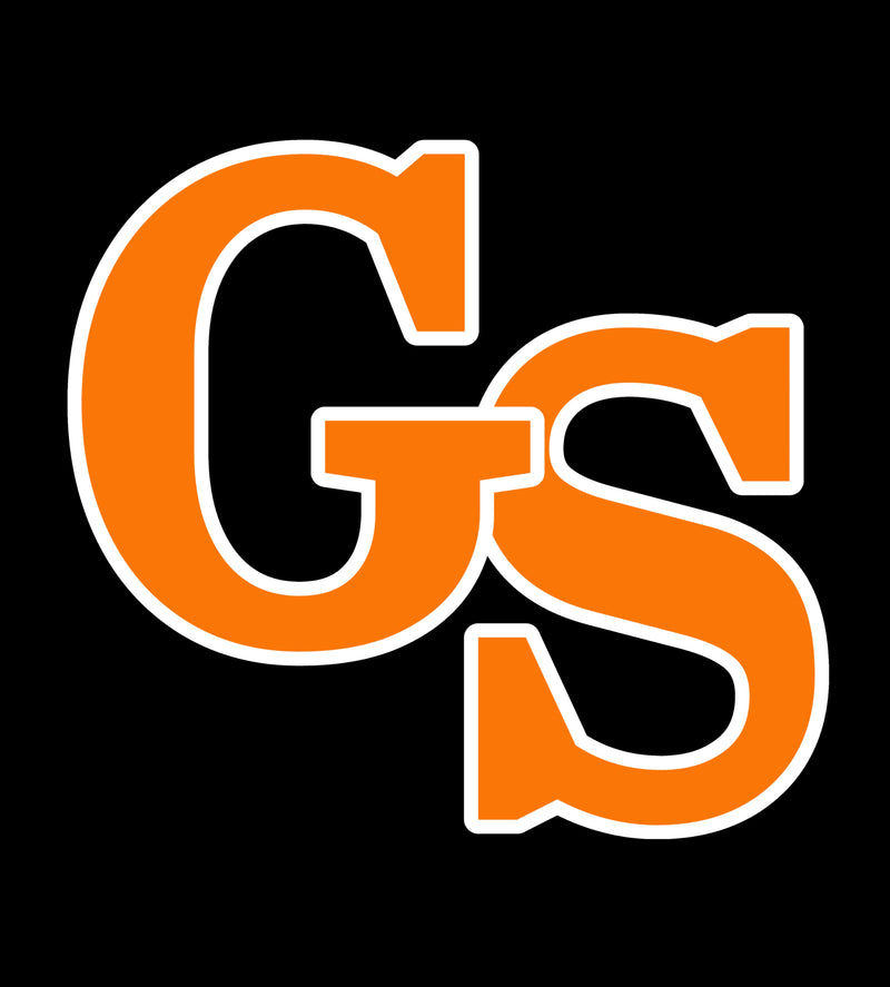 Grand Saline Apparel Collection
