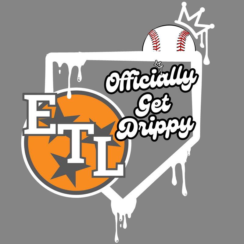 ETL Sports Apparel Store