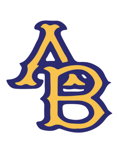 Arapaho-Butler Fastpitch Softball Apparel Collection
