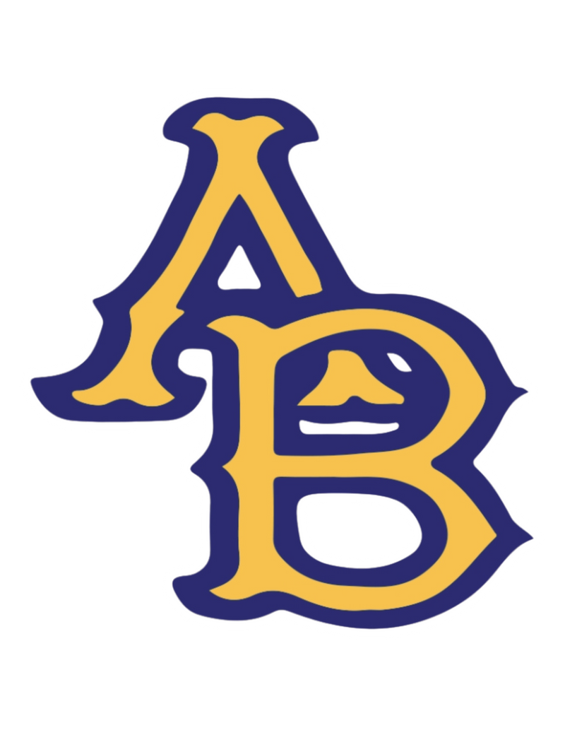 Arapaho-Butler Fastpitch Softball Apparel Collection