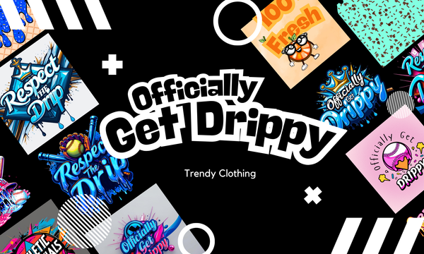 Custom Design Studio