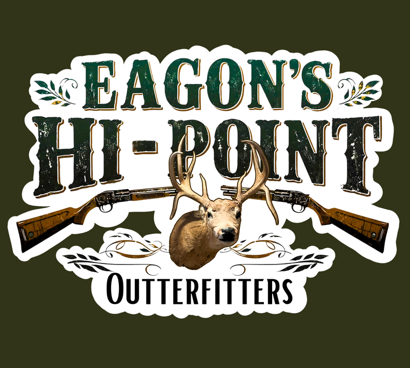 Eagon's Hi-Point