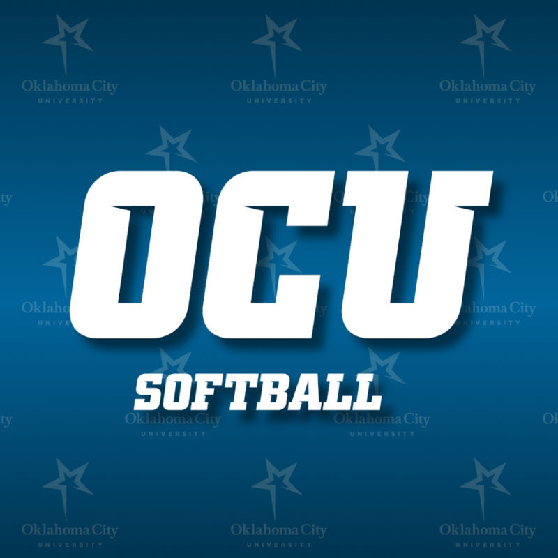OCU Softball Apparel Store
