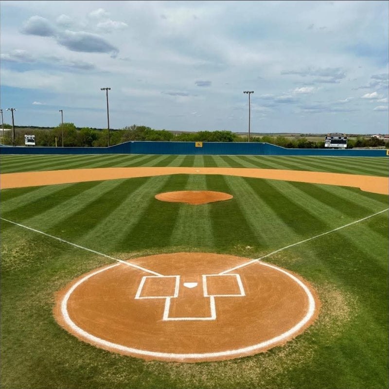Arapaho-Butler Baseball Apparel Collection