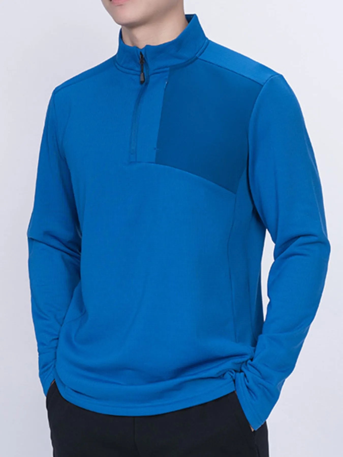 09317f77-050d-4d1a-9471-62f94e2743d6-Max-Origin