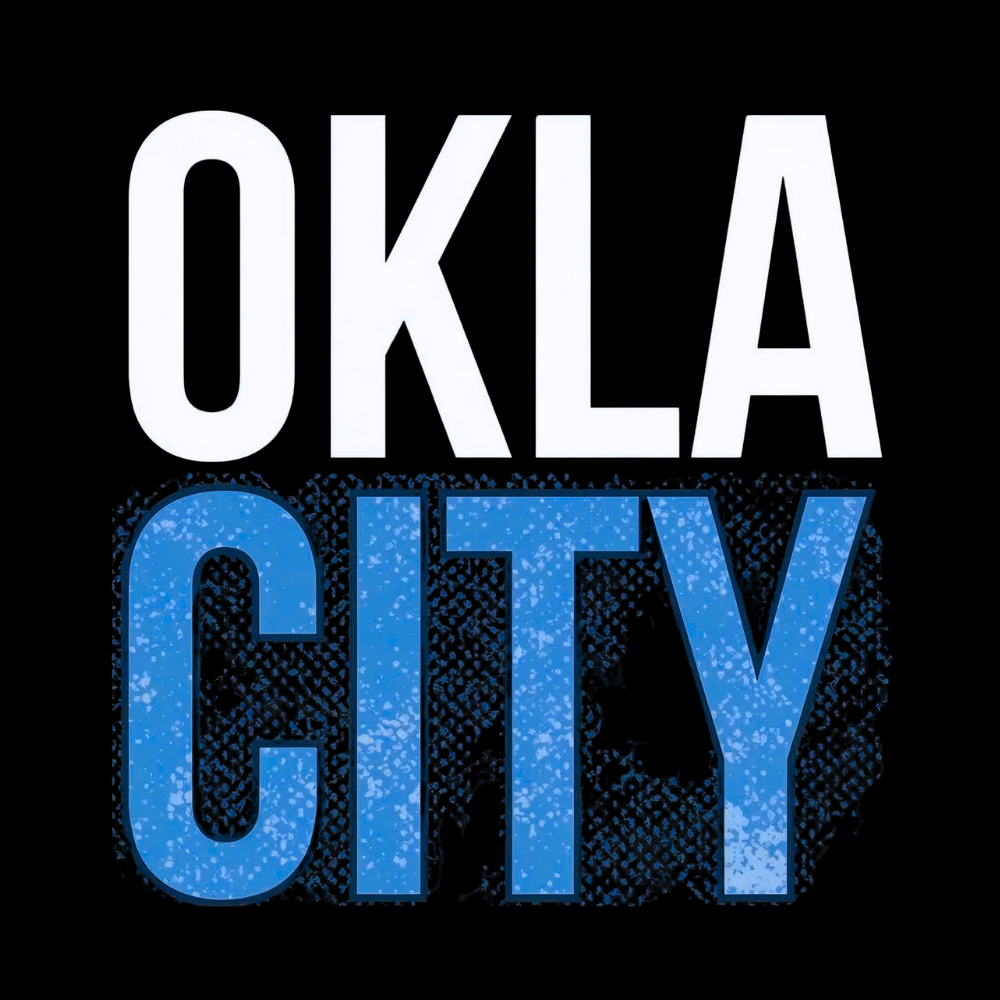 OCU SB Logo 1