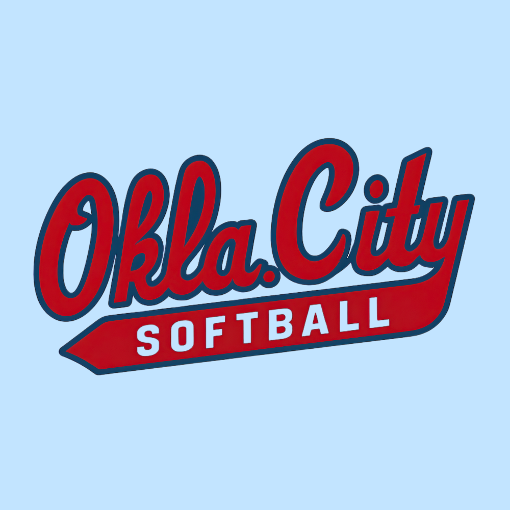 OCU SB Logo 5