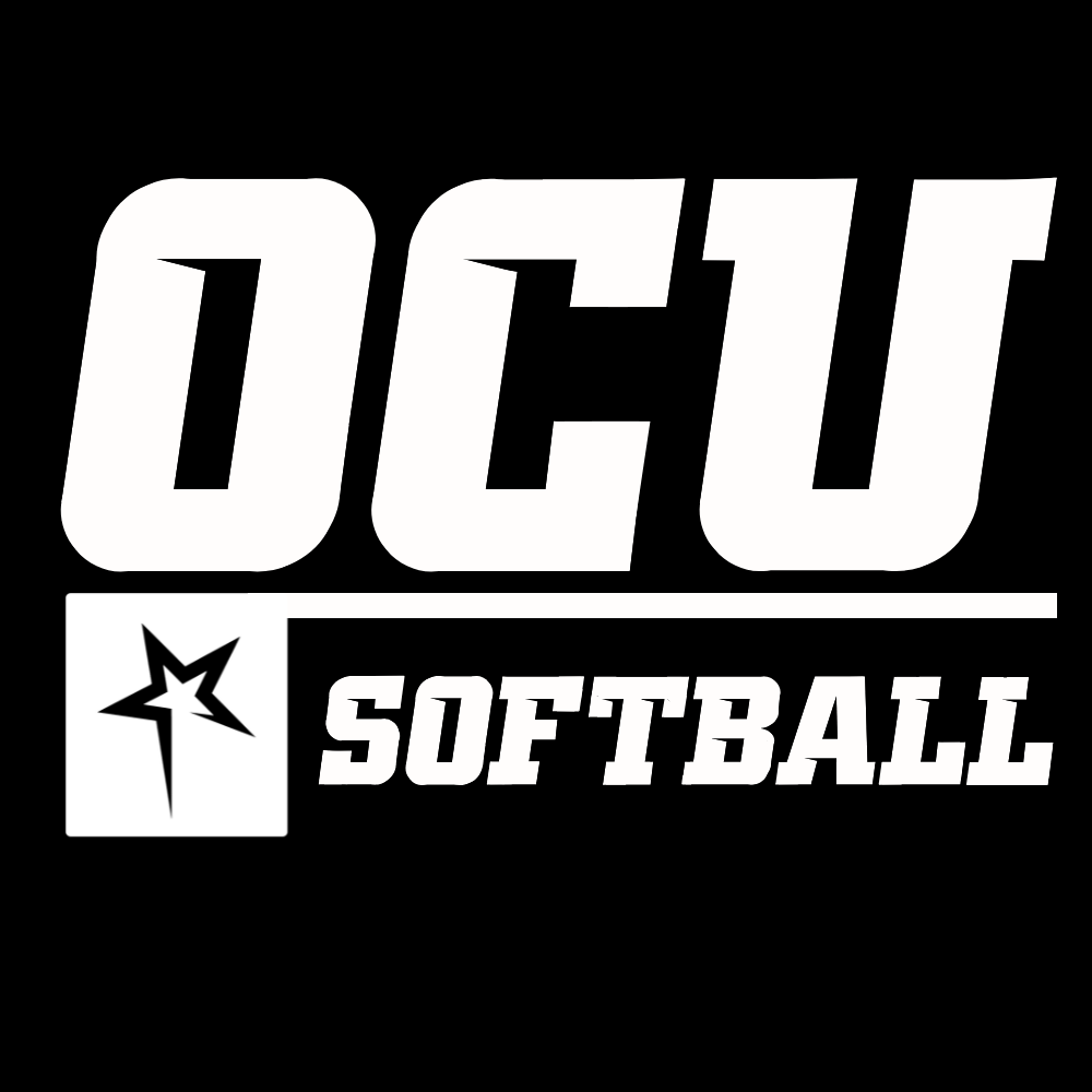 OCU SB Logo 34