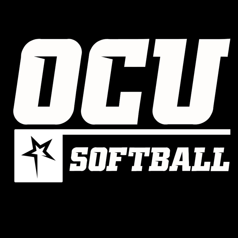 OCU SB Logo 32