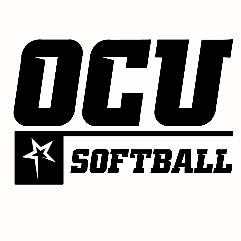 OCU SB Logo 31