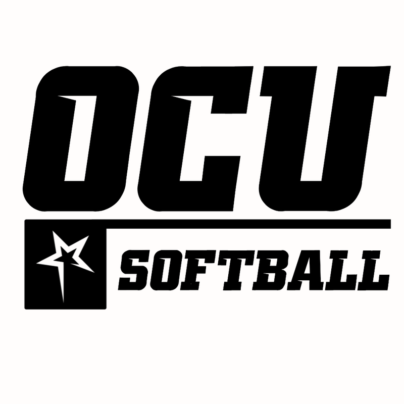 OCU SB Logo 31