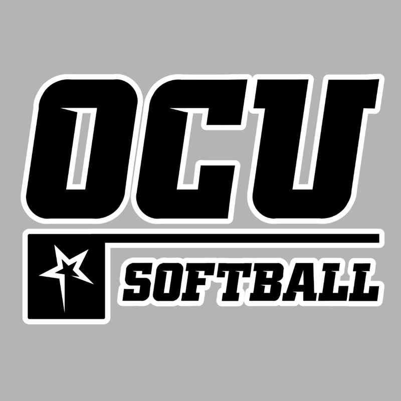 OCU SB Logo 29