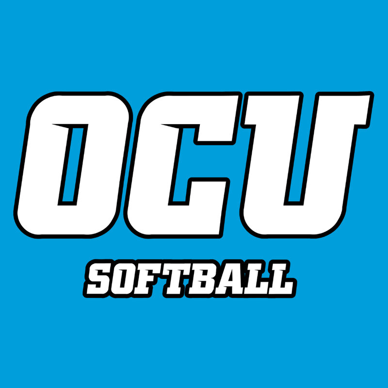 OCU SB Logo 28