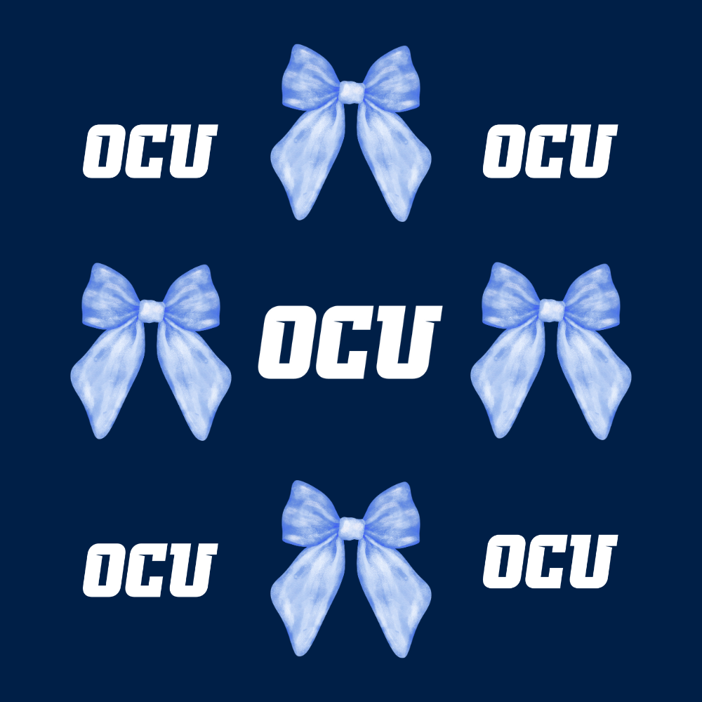 OCU SB Logo 42
