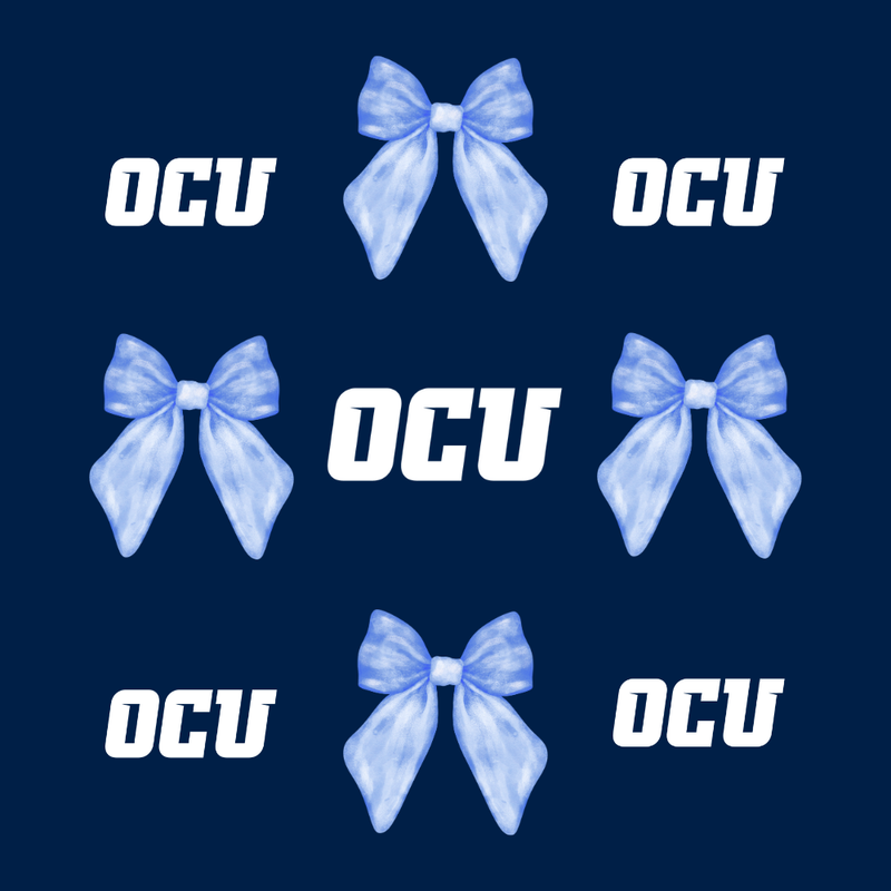 OCU SB Logo 42