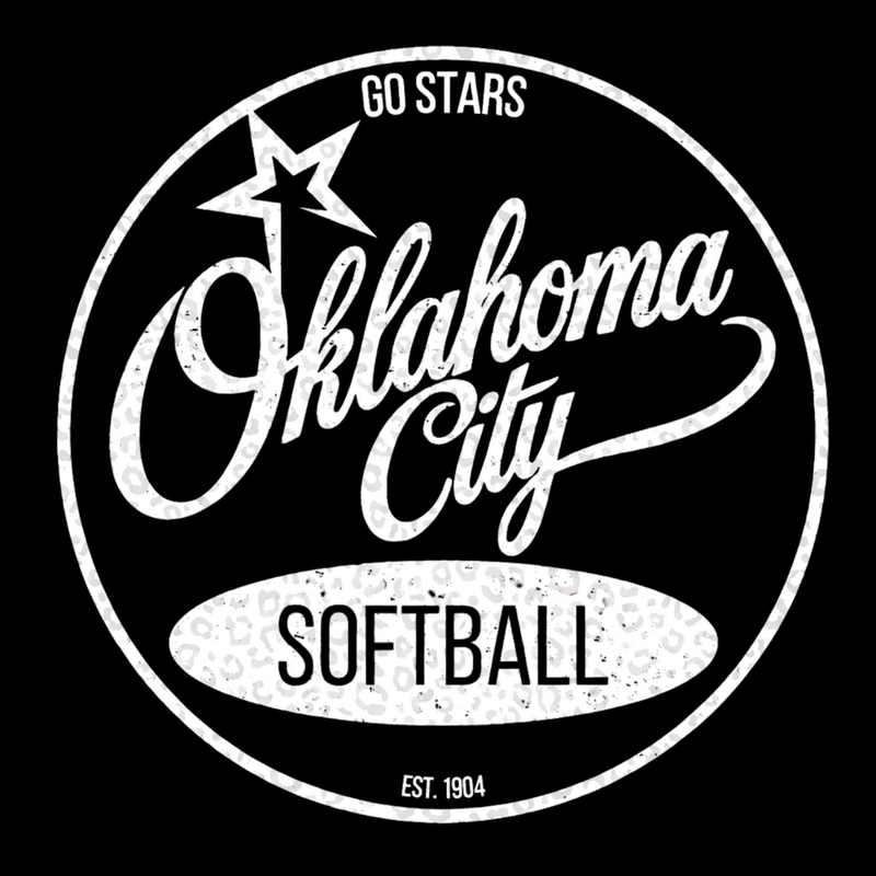 OCU SB Logo 4