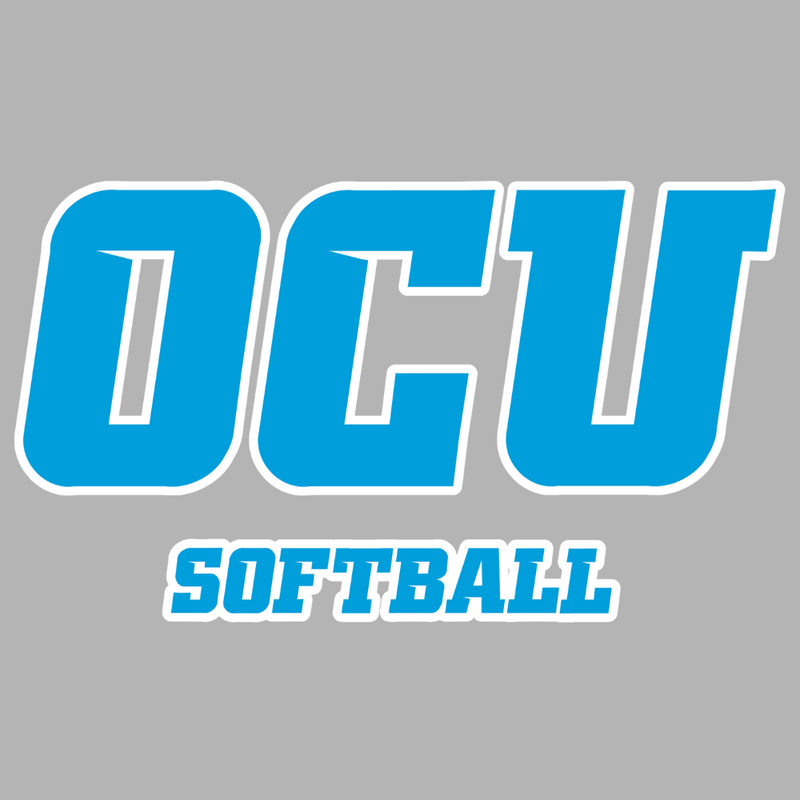 OCU SB Logo 26