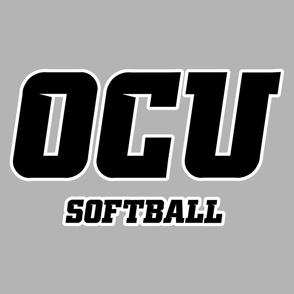OCU SB Logo 25