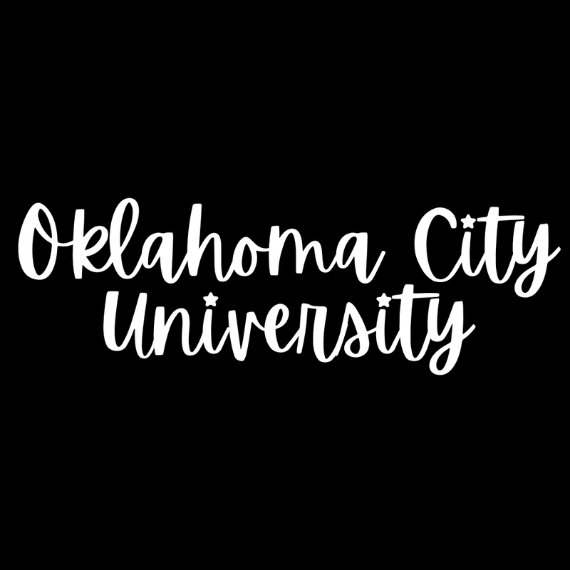 OCU SB Logo 24