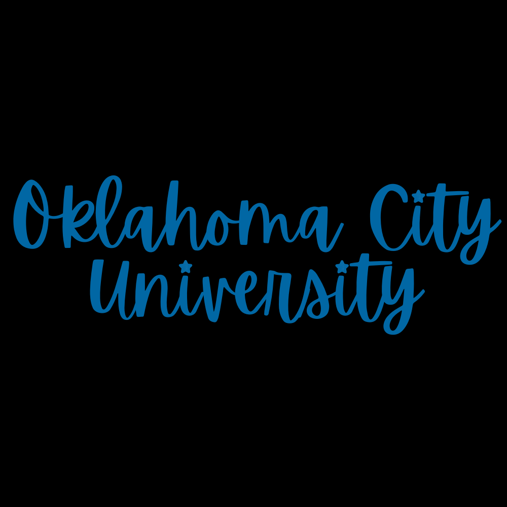 OCU SB Logo 23