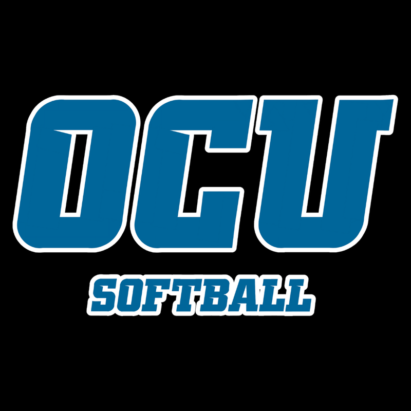 OCU SB Logo 22