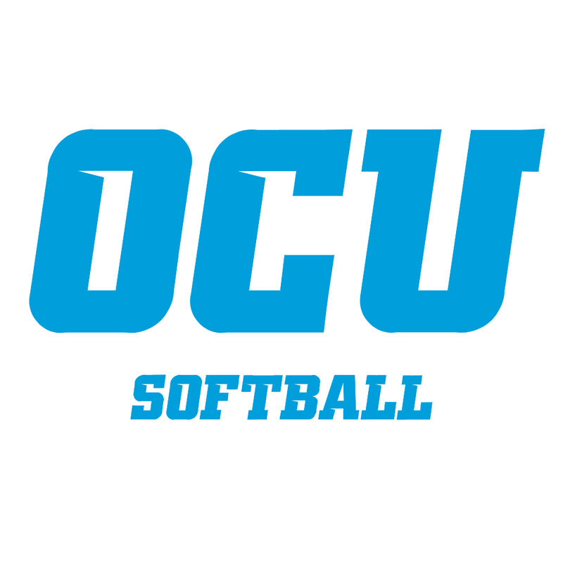 OCU SB Logo 21