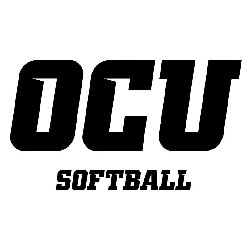 OCU SB Logo 19