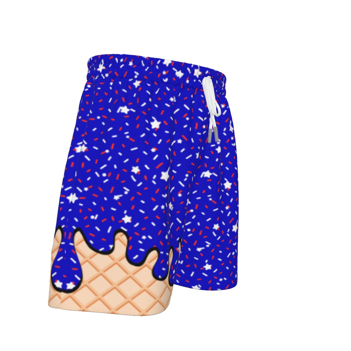 America Sport Shorts (All Sizes)