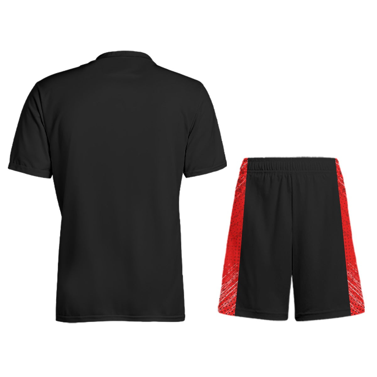 LFO Sport Shorts (All Sizes)