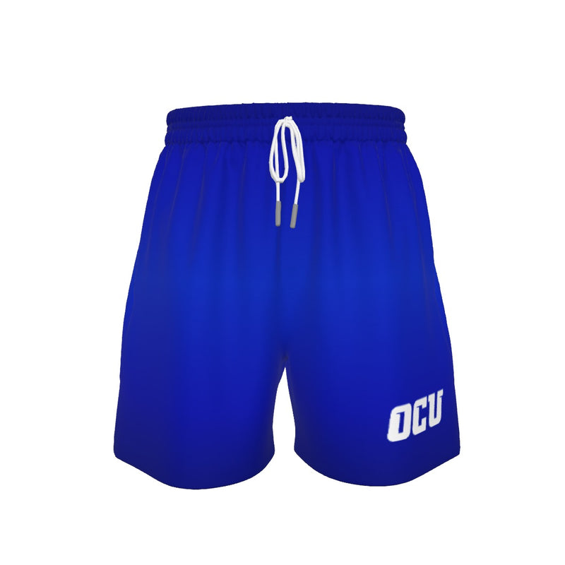 ADS-ETSTK-MHHPL-FFFFFF-S