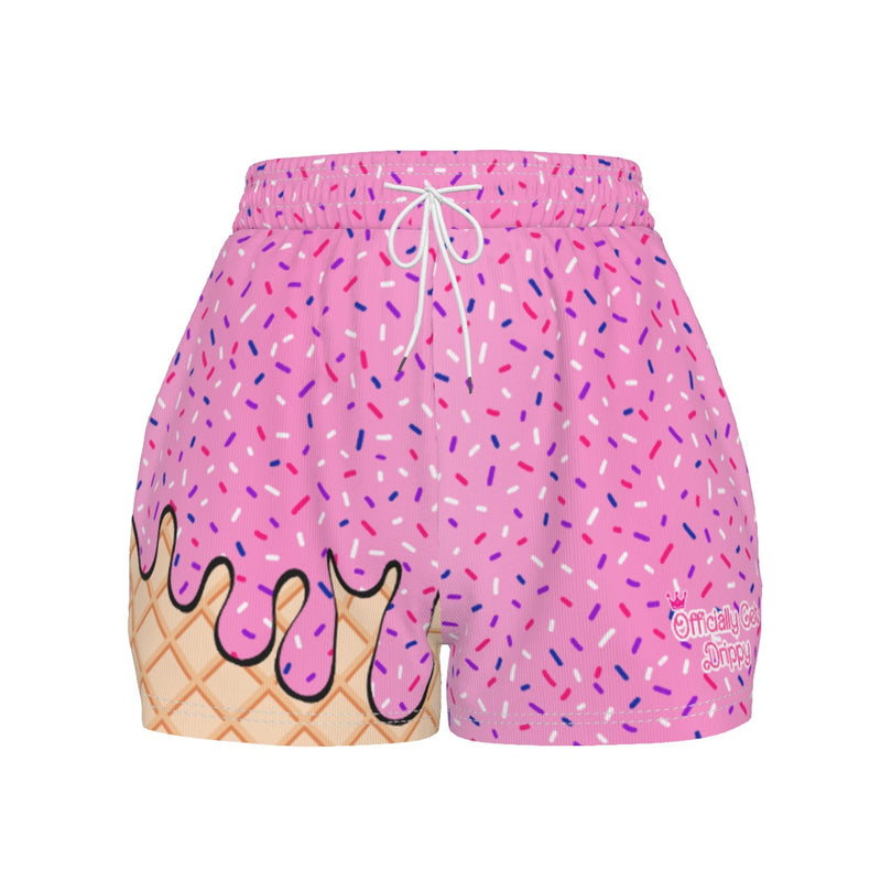 ADS-3WPXDK20-MJ524-FFFFFF-S