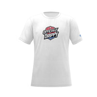 Red White & Wrestle Men's Shirt T-Shirt + Tops (All Sizes)