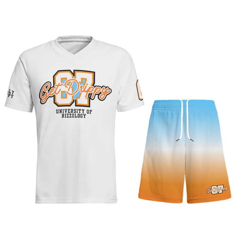 ADS-3KTXST30-MWPLU-FFFFFF