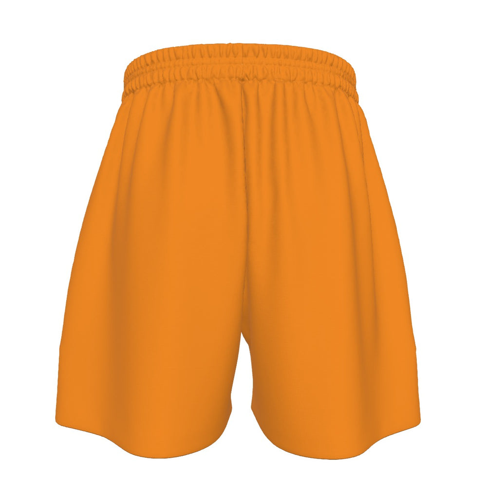 ETL logo Sport Shorts (All Sizes)