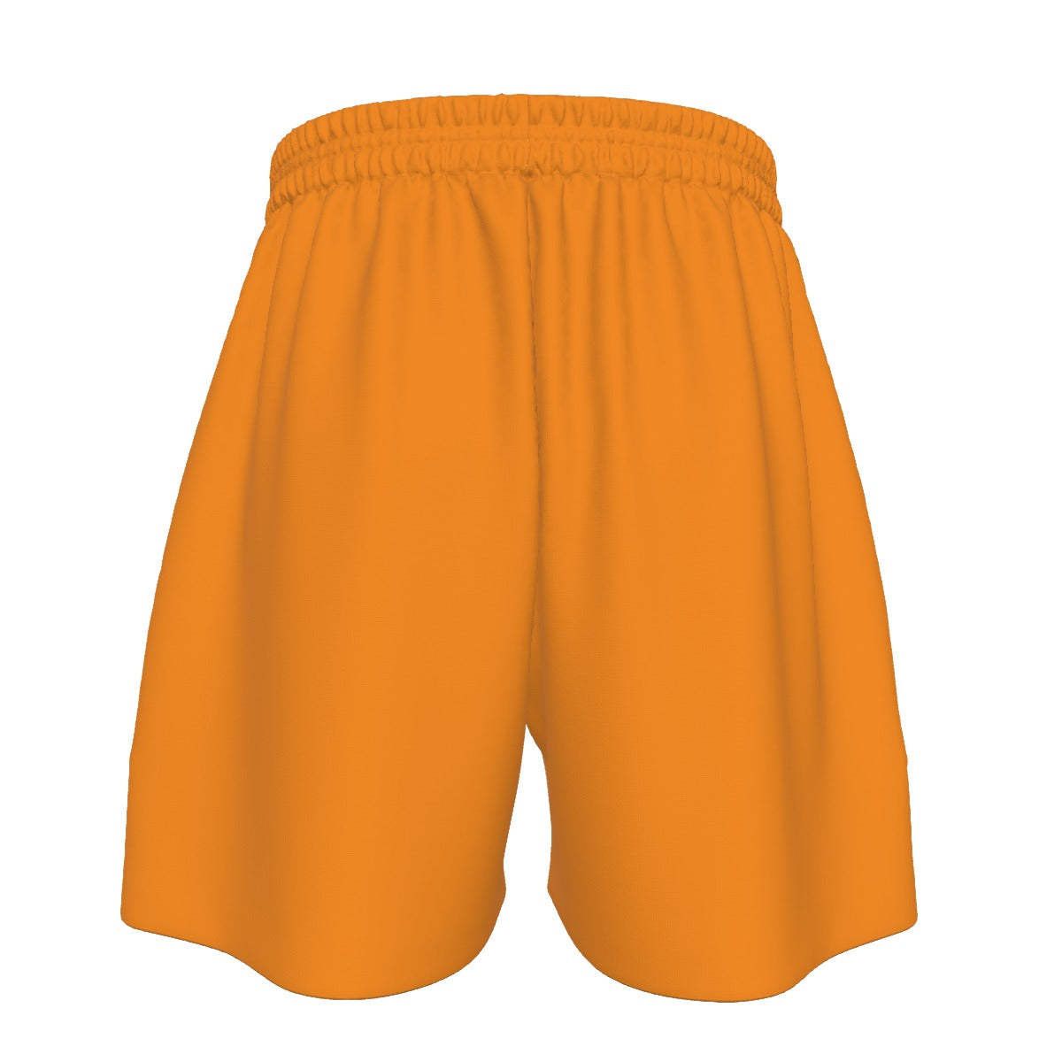 ETL logo Sport Shorts (All Sizes)