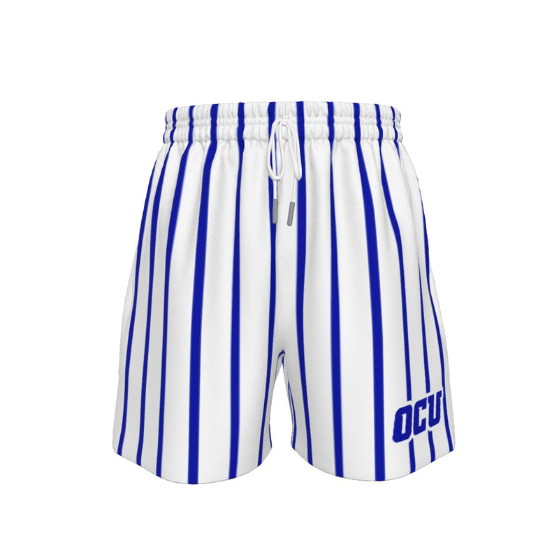 ADS-ETSTK-MHHPG-FFFFFF-XL