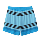 Crayon Shorts - BL101 Blue 2XL - Baseball Lifestyle 101