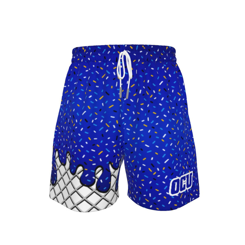 ADS-ETSTK-MHHPE-FFFFFF-M