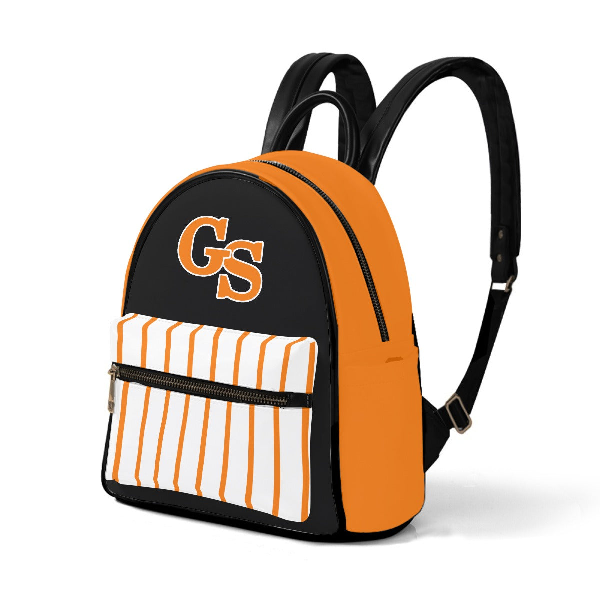 GS Small Size Backpack