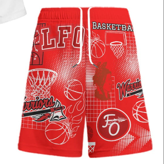 ADS-3KTXST30-N3ZTU-FFFFFF