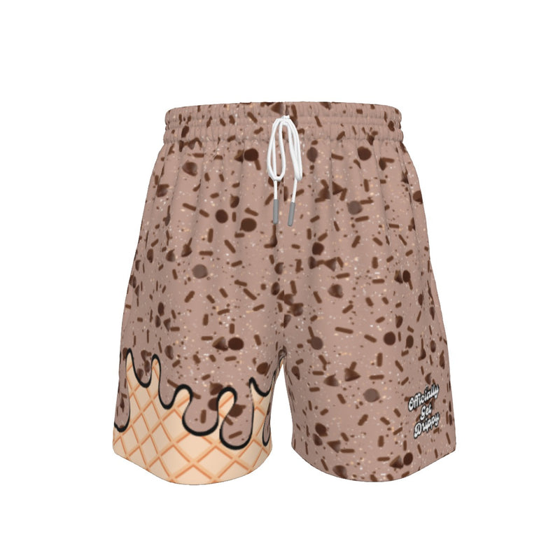 ADS-ETSTK-MCV1G-FFFFFF-XL