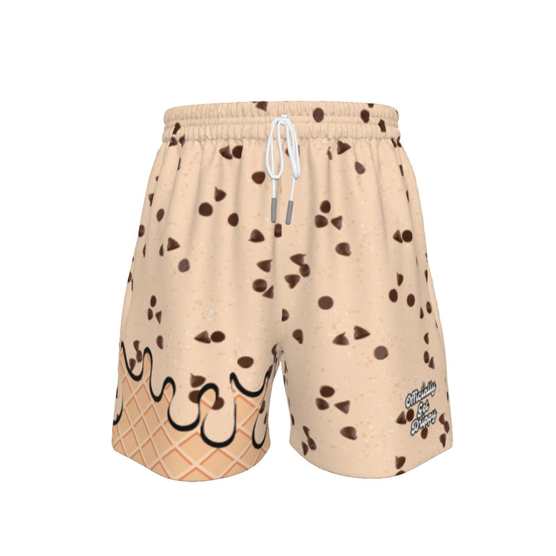 ADS-ETSTK-MCV27-FFFFFF-XL