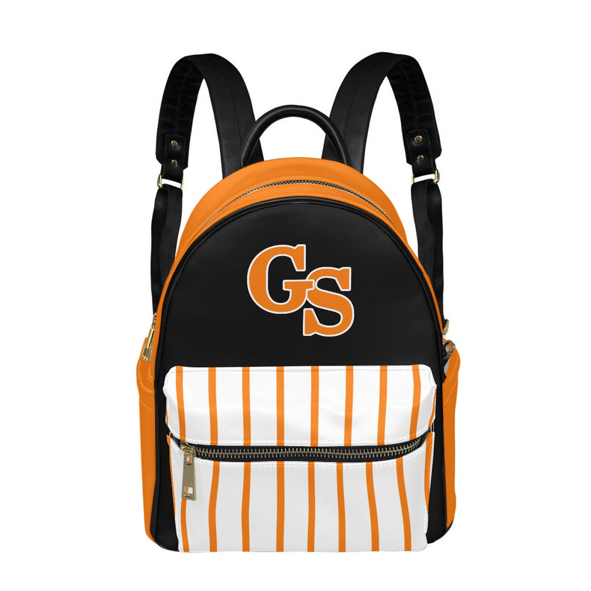 GS Small Size Backpack