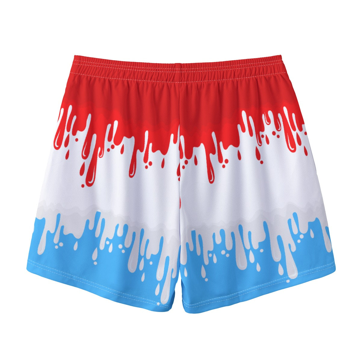 Rocket Pop Sport Shorts (All Sizes)