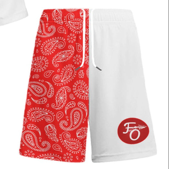 ADS-3KTXST30-N3ZTB-FFFFFF