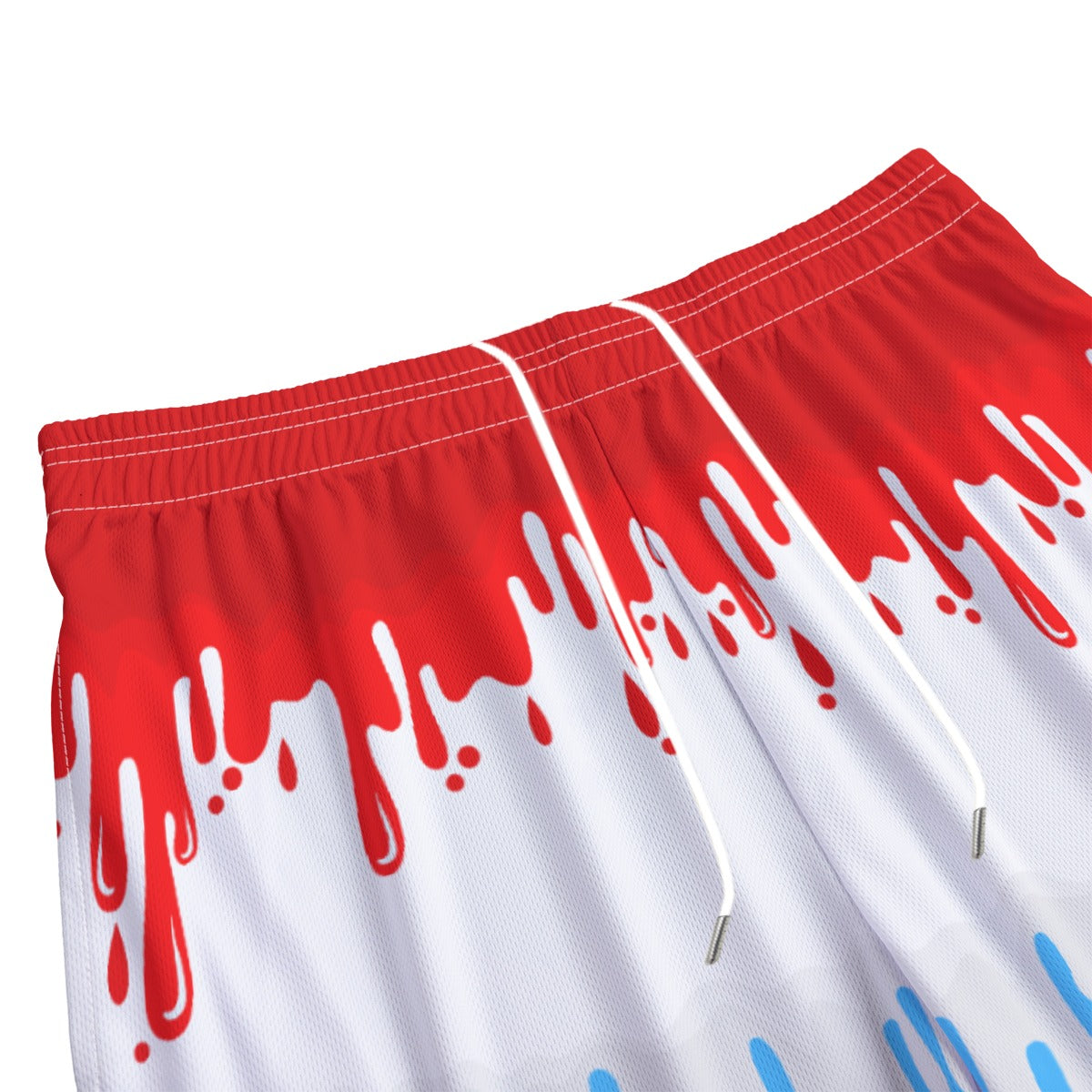 Rocket Pop Sport Shorts (All Sizes)