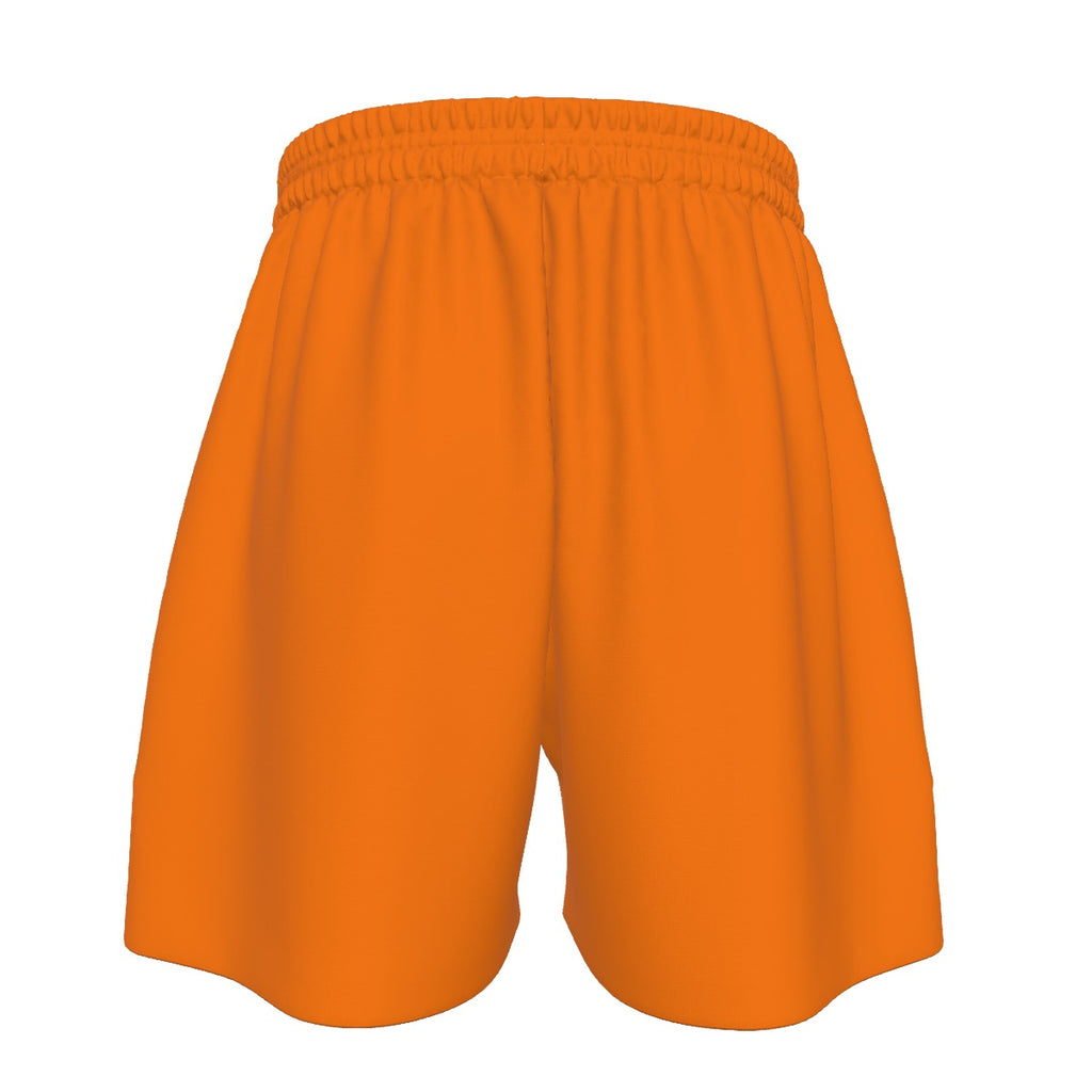 GS Logo Sport Shorts (All Sizes)